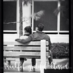 Meet your Posher, Danya